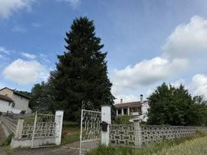 Villa unifamiliare Strada Serra 4, Centro, Antignano — foto 14 di 19