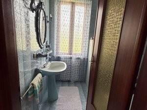 Villa unifamiliare Strada Serra 4, Centro, Antignano — foto 13 di 19