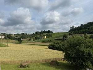 Villa unifamiliare Strada Serra 4, Centro, Antignano — foto 15 di 19