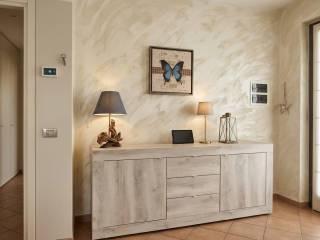 Villa a schiera 5 locali, buono stato, Casano Dogana Isola, Luni — foto 12 di 29