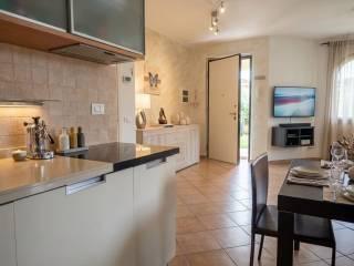 Villa a schiera 5 locali, buono stato, Casano Dogana Isola, Luni — foto 6 di 29