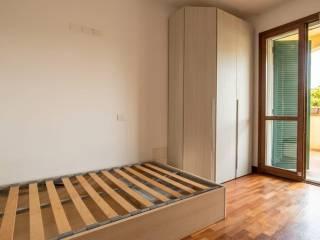 Villa a schiera 5 locali, buono stato, Casano Dogana Isola, Luni — foto 24 di 29