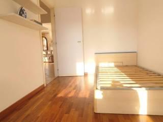 Villa a schiera 5 locali, buono stato, Casano Dogana Isola, Luni — foto 7 di 29
