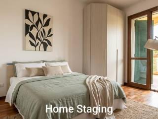 Villa a schiera 5 locali, buono stato, Casano Dogana Isola, Luni — foto 8 di 29