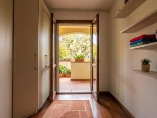 Villa a schiera 5 locali, buono stato, Casano Dogana Isola, Luni — foto 15 di 29