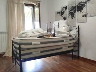 Villa a schiera 5 locali, buono stato, Casano Dogana Isola, Luni