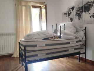 Villa a schiera 5 locali, buono stato, Casano Dogana Isola, Luni — foto 10 di 29