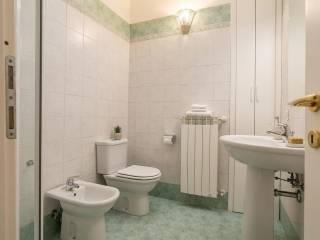 Villa a schiera 5 locali, buono stato, Casano Dogana Isola, Luni — foto 29 di 29