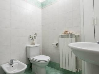 Villa a schiera 5 locali, buono stato, Casano Dogana Isola, Luni — foto 17 di 29