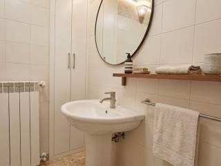 Villa a schiera 5 locali, buono stato, Casano Dogana Isola, Luni — foto 28 di 29