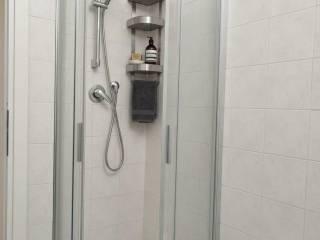 Villa a schiera 5 locali, buono stato, Casano Dogana Isola, Luni — foto 14 di 29