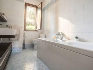 Villa a schiera 5 locali, buono stato, Casano Dogana Isola, Luni — foto 16 di 29