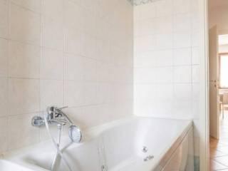 Villa a schiera 5 locali, buono stato, Casano Dogana Isola, Luni — foto 27 di 29