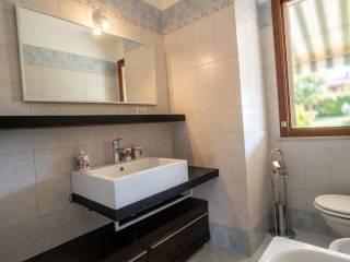 Villa a schiera 5 locali, buono stato, Casano Dogana Isola, Luni — foto 3 di 29