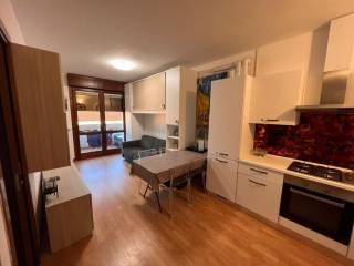 Bilocale via Luigi Pirandello 18, Cerese, Borgo Virgilio — foto 6 di 9