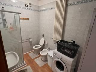 Bilocale via Luigi Pirandello 18, Cerese, Borgo Virgilio — foto 9 di 9