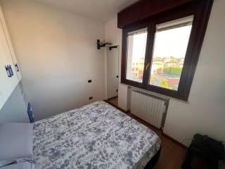 Bilocale via Luigi Pirandello 18, Cerese, Borgo Virgilio — foto 7 di 9