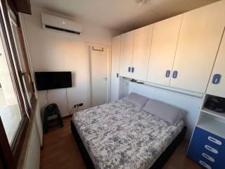 Bilocale via Luigi Pirandello 18, Cerese, Borgo Virgilio — foto 4 di 9