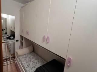 Bilocale via Luigi Pirandello 18, Cerese, Borgo Virgilio — foto 8 di 9