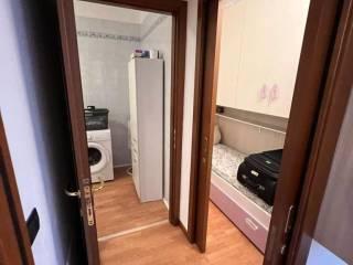 Bilocale via Luigi Pirandello 18, Cerese, Borgo Virgilio