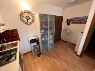 Bilocale via Luigi Pirandello 18, Cerese, Borgo Virgilio — foto 3 di 9