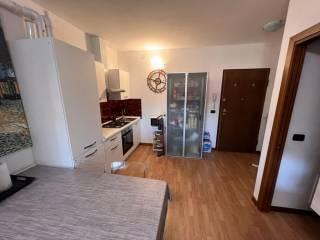 Bilocale via Luigi Pirandello 18, Cerese, Borgo Virgilio — foto 5 di 9