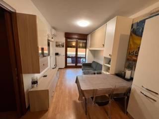 Bilocale via Luigi Pirandello 18, Cerese, Borgo Virgilio — foto 2 di 9