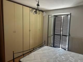 Terratetto unifamiliare via Mauro Macchi 103, Porto San Giorgio — foto 7 di 14