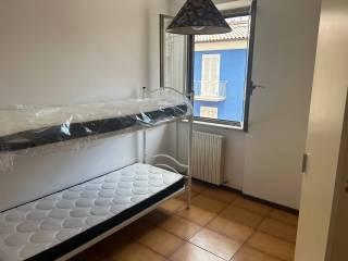 Terratetto unifamiliare via Mauro Macchi 103, Porto San Giorgio — foto 14 di 14