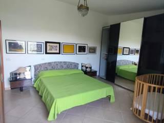 Quadrilocale via Iaconti, Dragonea, Vietri sul Mare — foto 10 di 22