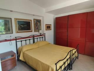 Quadrilocale via Iaconti, Dragonea, Vietri sul Mare — foto 11 di 22