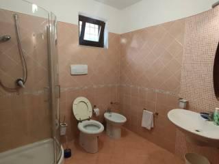 Quadrilocale via Iaconti, Dragonea, Vietri sul Mare — foto 8 di 22