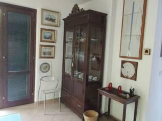 Quadrilocale via Iaconti, Dragonea, Vietri sul Mare — foto 9 di 22