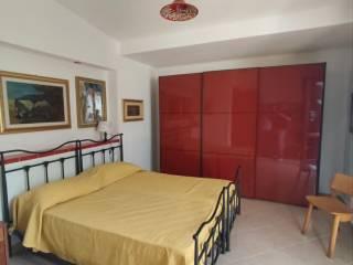 Quadrilocale via Iaconti, Dragonea, Vietri sul Mare — foto 2 di 22