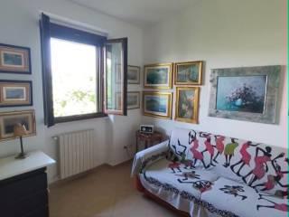 Quadrilocale via Iaconti, Dragonea, Vietri sul Mare — foto 12 di 22