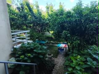 Quadrilocale via Iaconti, Dragonea, Vietri sul Mare — foto 4 di 22