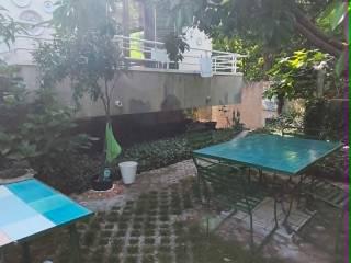 Quadrilocale via Iaconti, Dragonea, Vietri sul Mare — foto 16 di 22