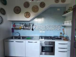 Quadrilocale via Iaconti, Dragonea, Vietri sul Mare — foto 20 di 22