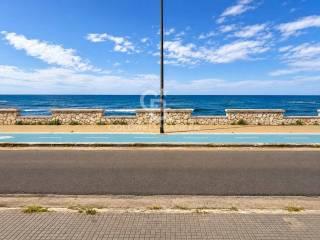 Villa unifamiliare Casalabate - via Lungomare Nord 67, Squinzano — foto 3 di 29
