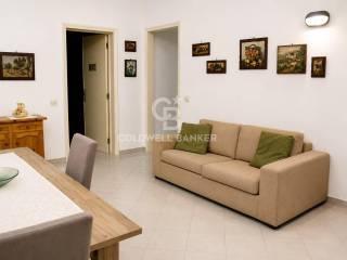 Villa unifamiliare Casalabate - via Lungomare Nord 67, Squinzano — foto 14 di 29