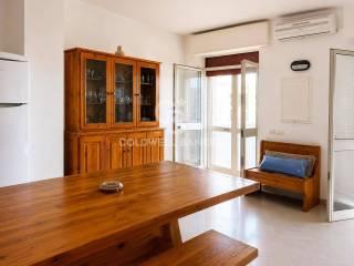 Villa unifamiliare Casalabate - via Lungomare Nord 67, Squinzano — foto 23 di 29