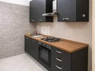 Villa unifamiliare Casalabate - via Lungomare Nord 67, Squinzano — foto 6 di 29