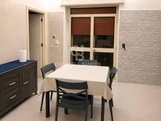 Villa unifamiliare Casalabate - via Lungomare Nord 67, Squinzano — foto 16 di 29