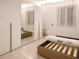 Villa unifamiliare Casalabate - via Lungomare Nord 67, Squinzano — foto 10 di 29