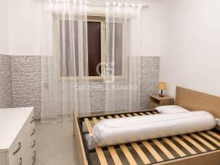 Villa unifamiliare Casalabate - via Lungomare Nord 67, Squinzano — foto 5 di 29