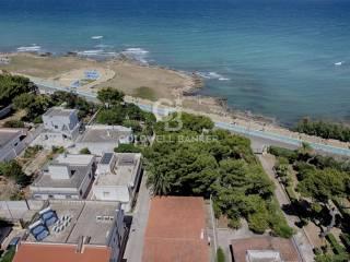 Villa unifamiliare Casalabate - via Lungomare Nord 67, Squinzano — foto 29 di 29