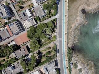Villa unifamiliare Casalabate - via Lungomare Nord 67, Squinzano — foto 20 di 29
