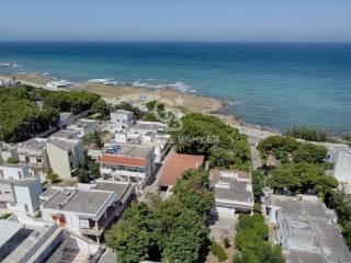 Villa unifamiliare Casalabate - via Lungomare Nord 67, Squinzano — foto 11 di 29