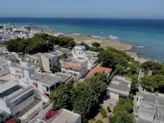 Villa unifamiliare Casalabate - via Lungomare Nord 67, Squinzano — foto 12 di 29