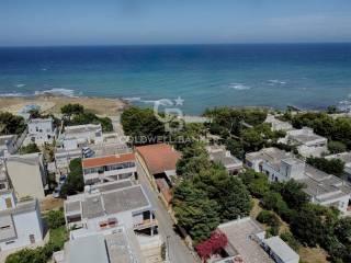 Villa unifamiliare Casalabate - via Lungomare Nord 67, Squinzano — foto 28 di 29